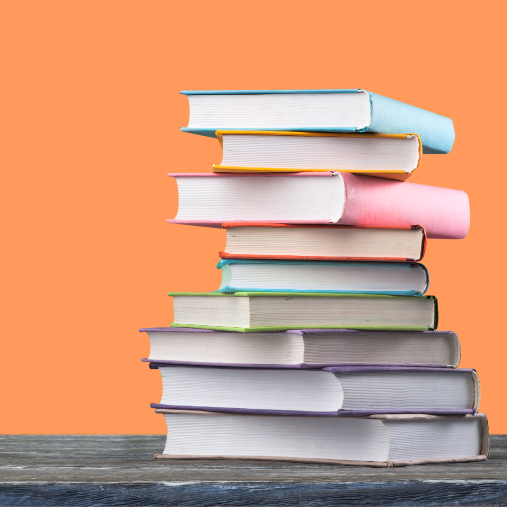 Most Anticipated Book Releases of September&nbsp;2022