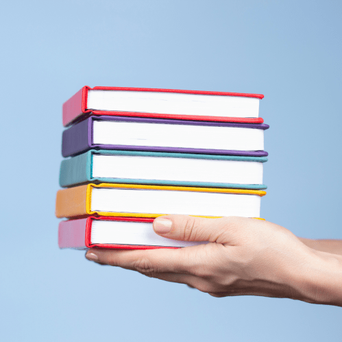 April 2023 Most Anticipated New Book&nbsp;Releases