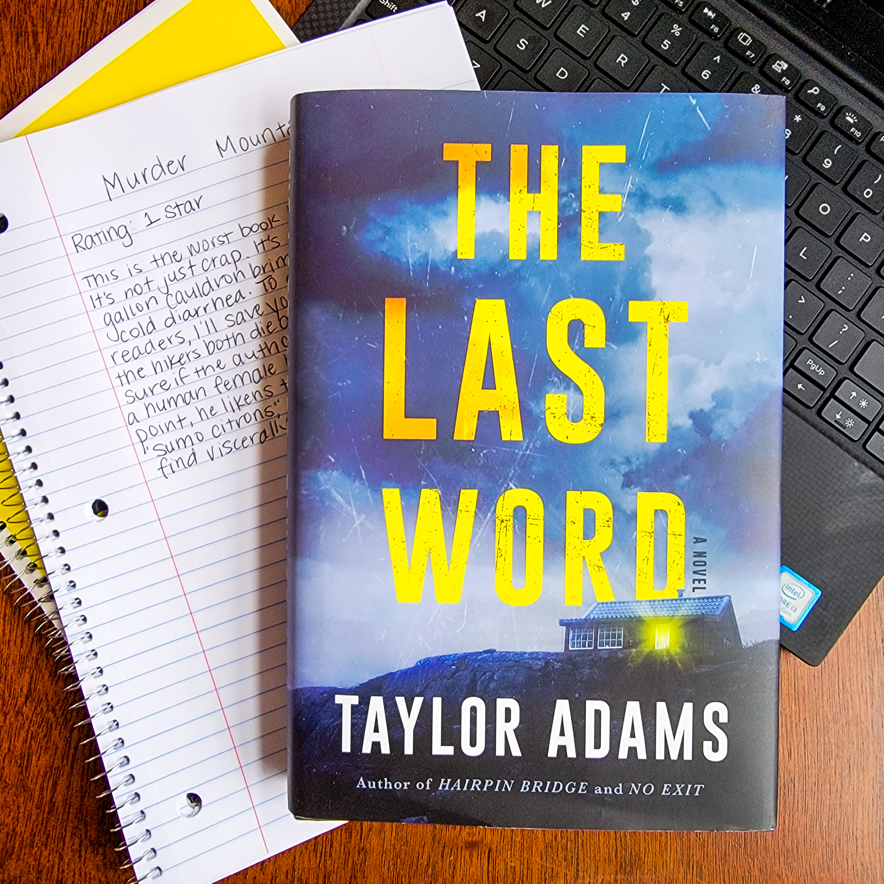 20230429_12131528129.jpg?w=500