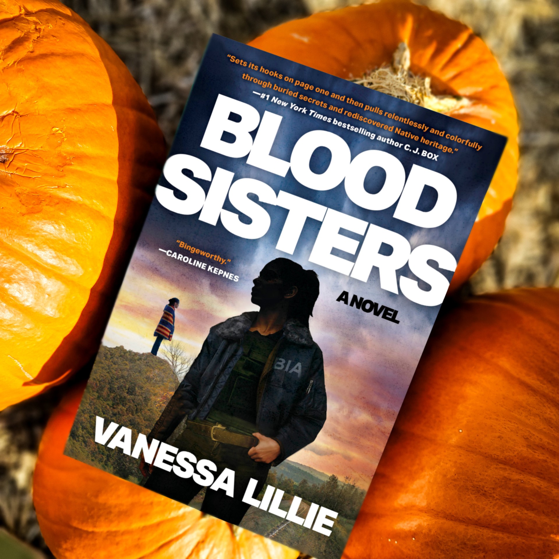 blood-sisters-read-between-the-spines