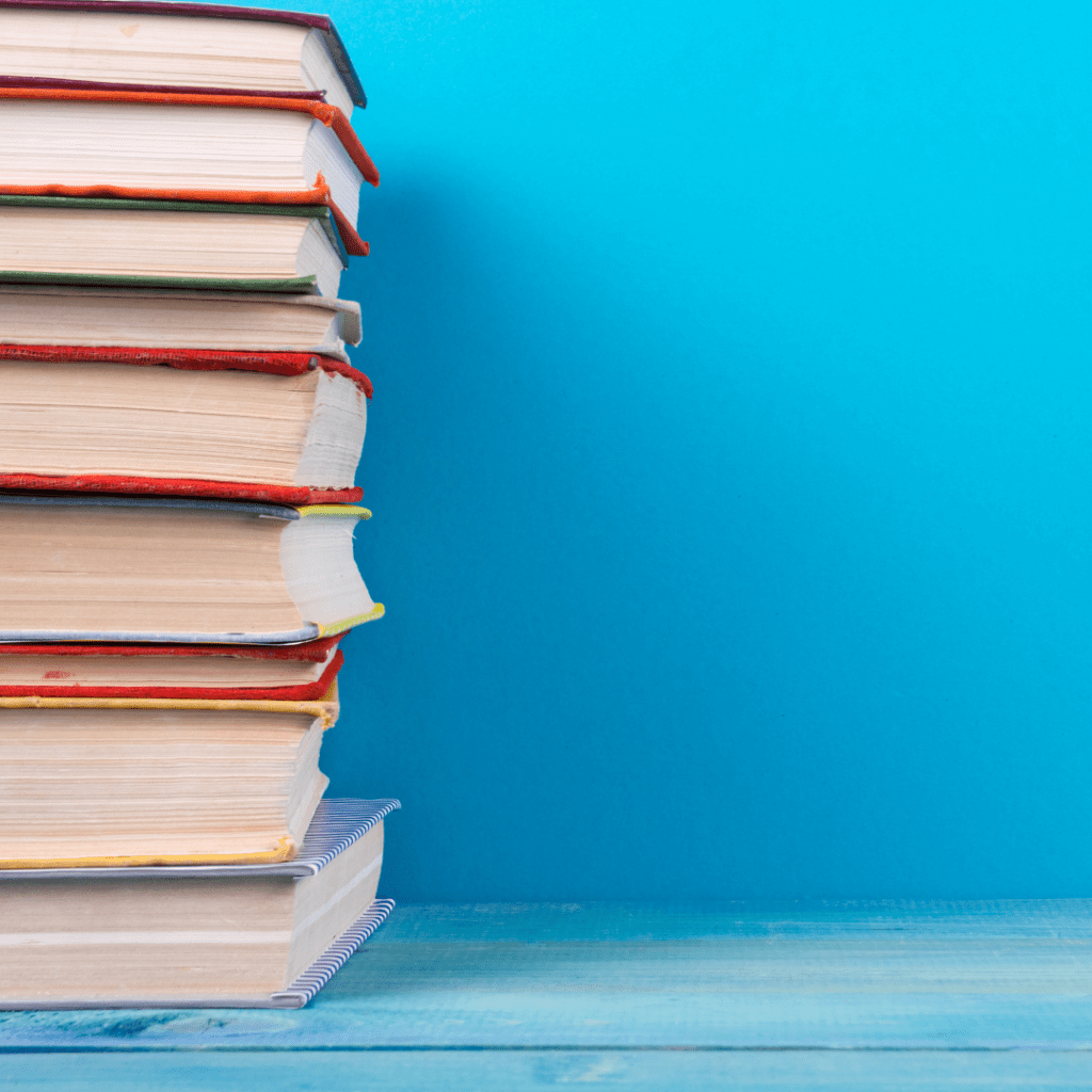 January 2024 Most Anticipated New Book&nbsp;Releases