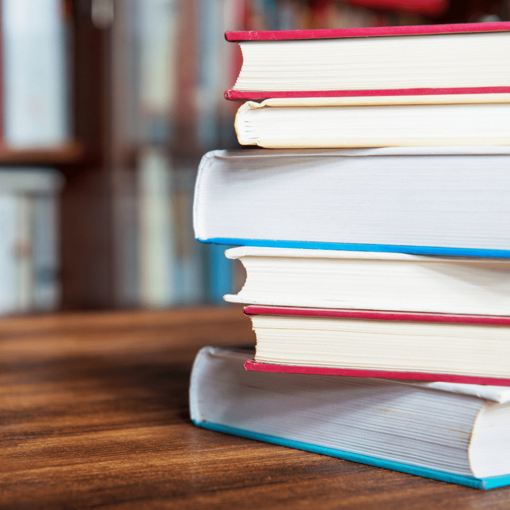 Reviews for January 2024&nbsp;Releases