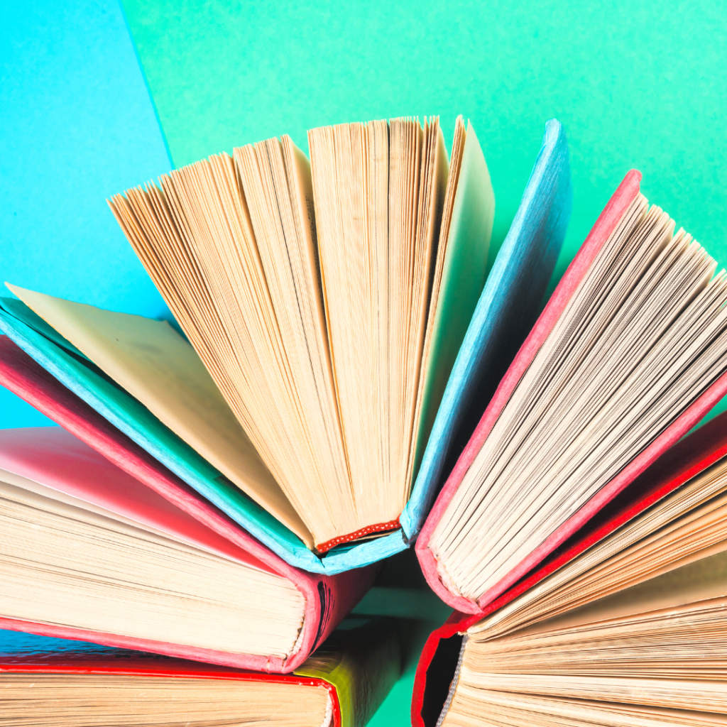 September 2024 Most Anticipated New Book&nbsp;Releases