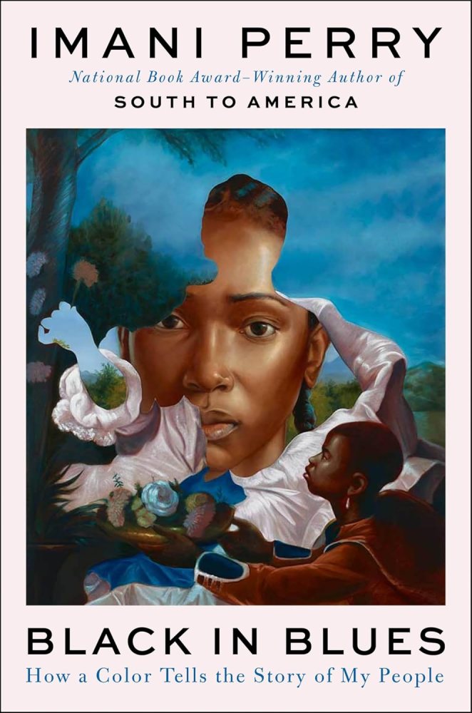 Most Anticipated New Books by Black Authors Coming in 2025 – Read ...