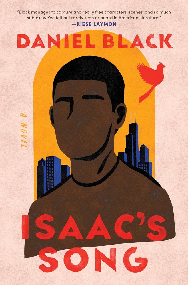 Most Anticipated New Books by Black Authors Coming in 2025 – Read ...