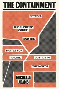 Most Anticipated New Books by Black Authors Coming in 2025 – Read ...