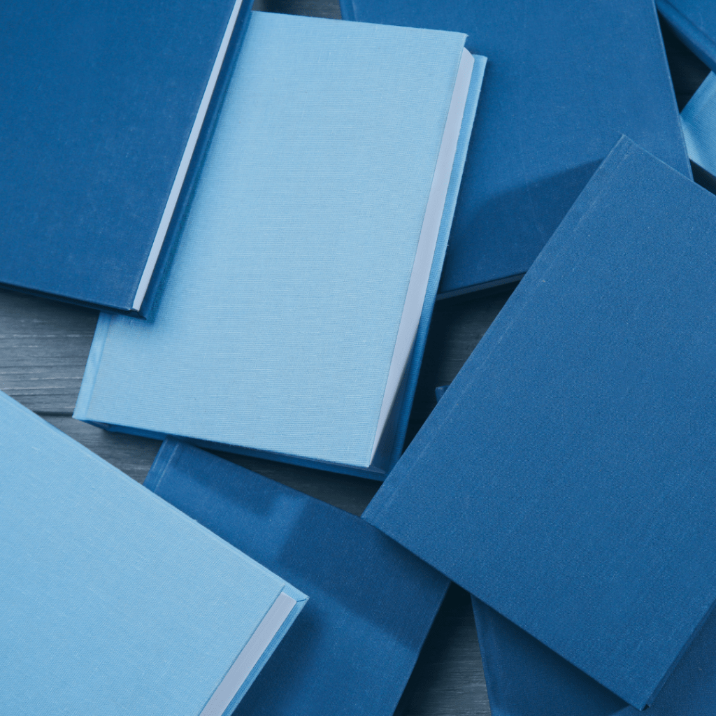 January 2025 Most Anticipated New Book&nbsp;Releases