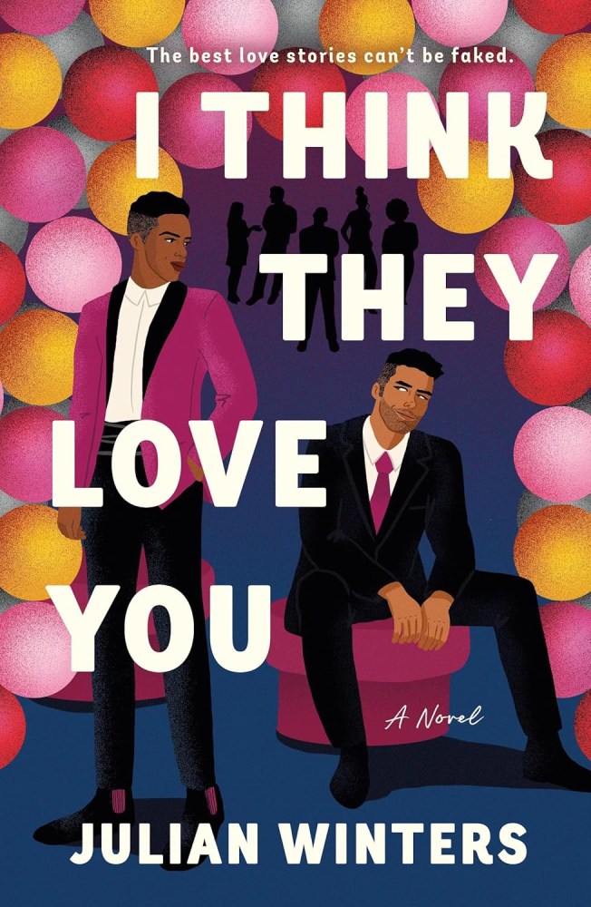Most Anticipated New Books by Black Authors Coming in 2025 – Read ...