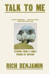 Most Anticipated New Books by Black Authors Coming in 2025 – Read ...