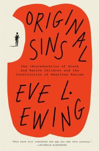 Most Anticipated New Books by Black Authors Coming in 2025 – Read ...