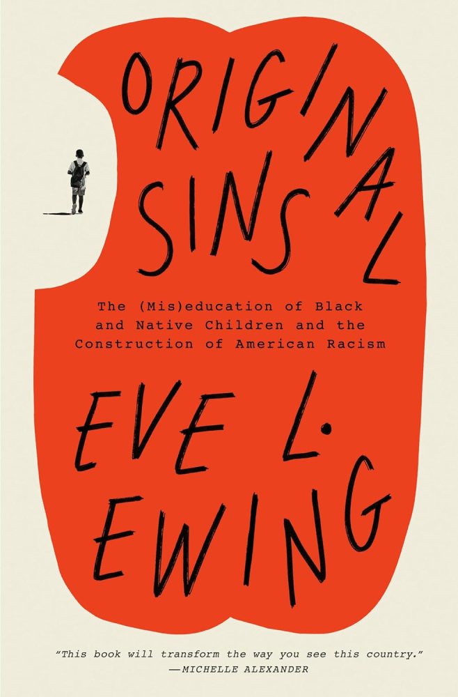 Most Anticipated New Books by Black Authors Coming in 2025 – Read ...