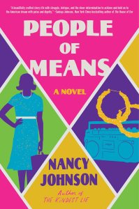 Most Anticipated New Books by Black Authors Coming in 2025 – Read ...