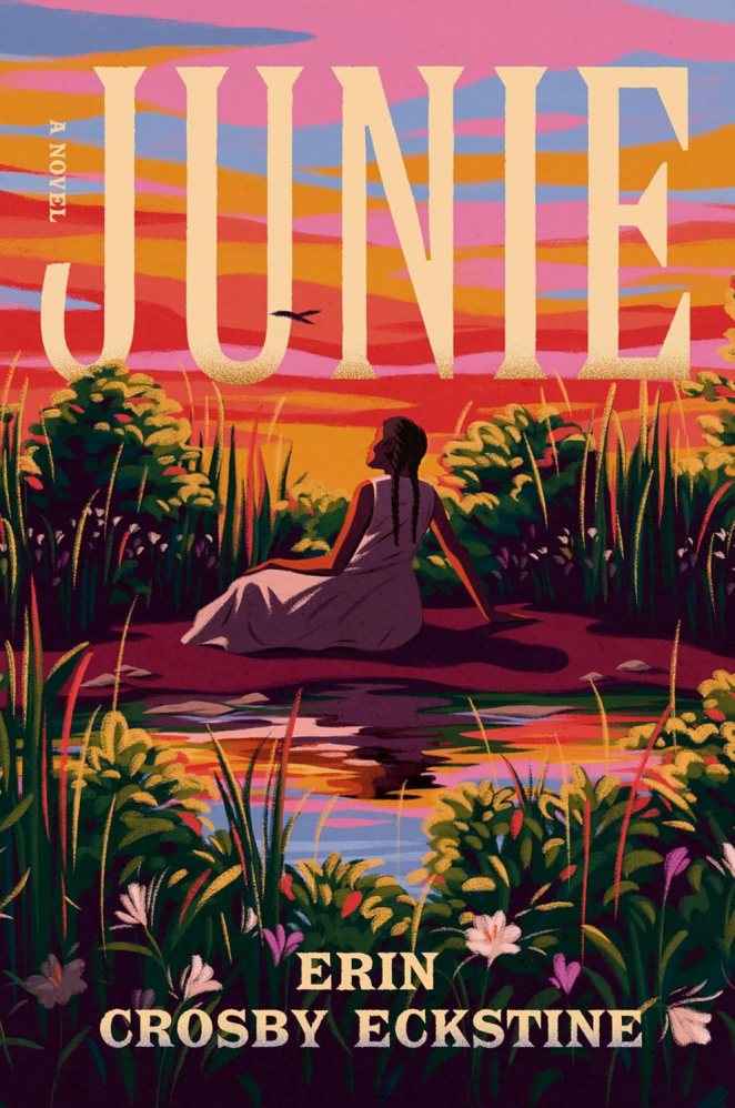 Most Anticipated New Books by Black Authors Coming in 2025 – Read ...