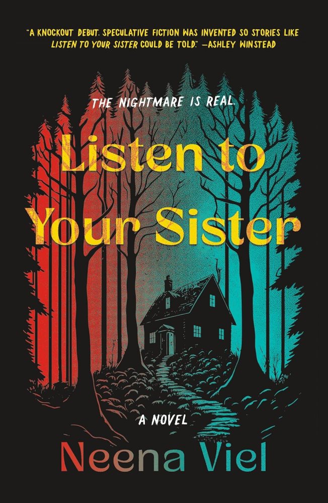Most Anticipated New Books by Black Authors Coming in 2025 – Read ...