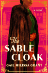 Most Anticipated New Books by Black Authors Coming in 2025 – Read ...