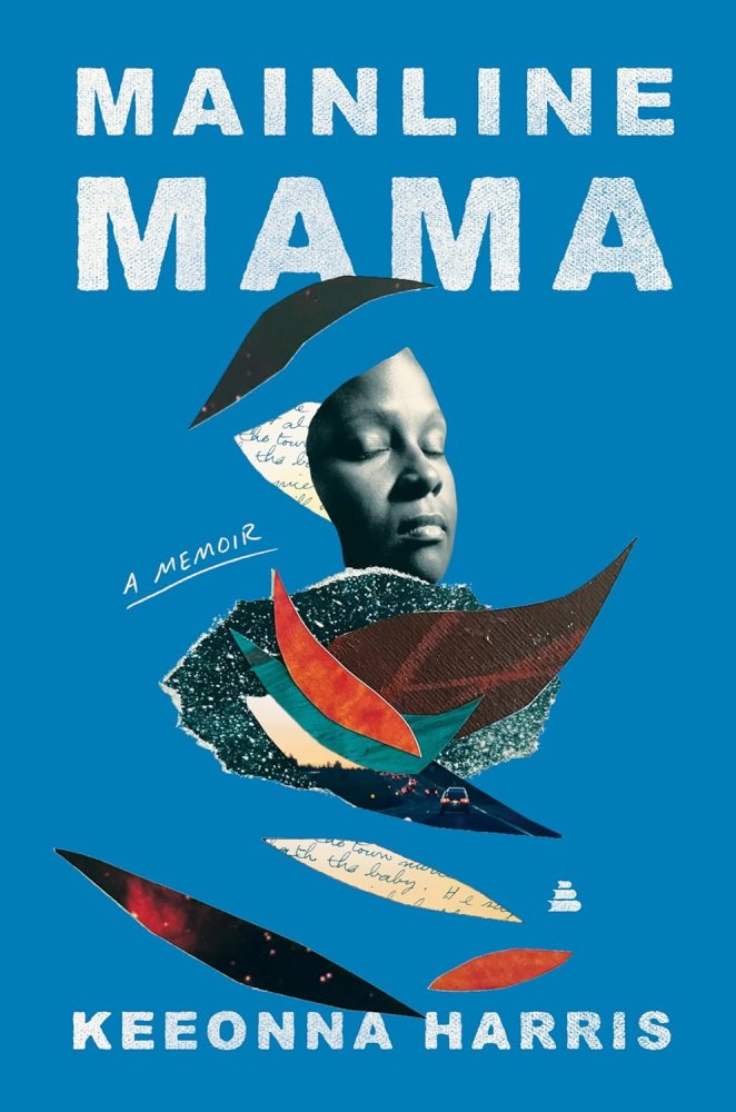 Most Anticipated New Books by Black Authors Coming in 2025 – Read ...