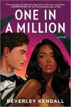 Most Anticipated New Books by Black Authors Coming in 2025 – Read ...