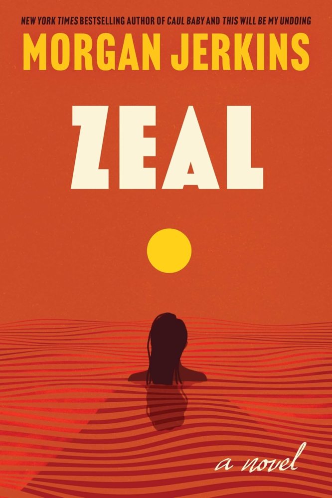 Most Anticipated New Books by Black Authors Coming in 2025 – Read ...
