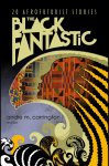 Most Anticipated New Books by Black Authors Coming in 2025 – Read ...