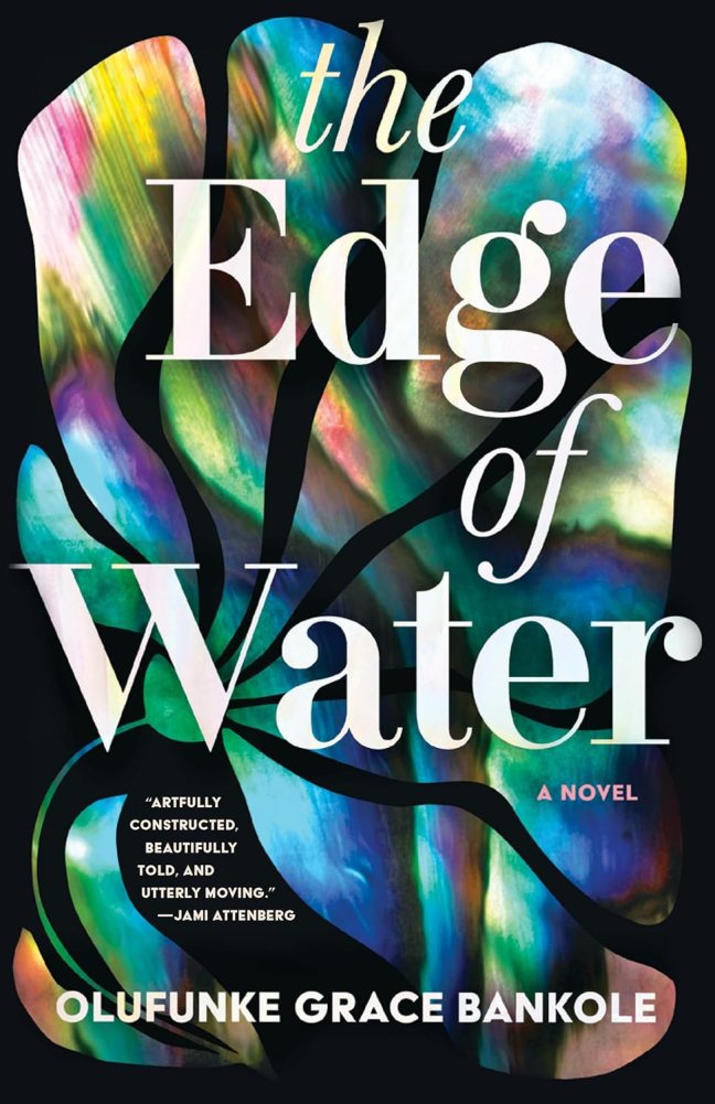 Most Anticipated New Books by Black Authors Coming in 2025 – Read ...