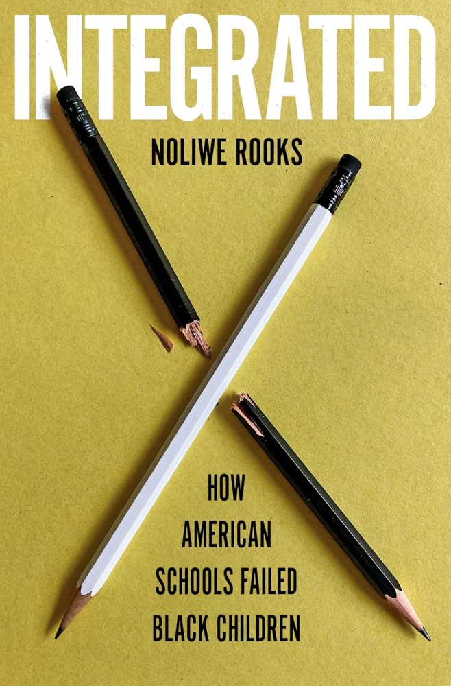Most Anticipated New Books by Black Authors Coming in 2025 – Read ...