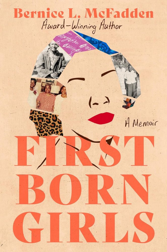 Most Anticipated New Books by Black Authors Coming in 2025 – Read ...