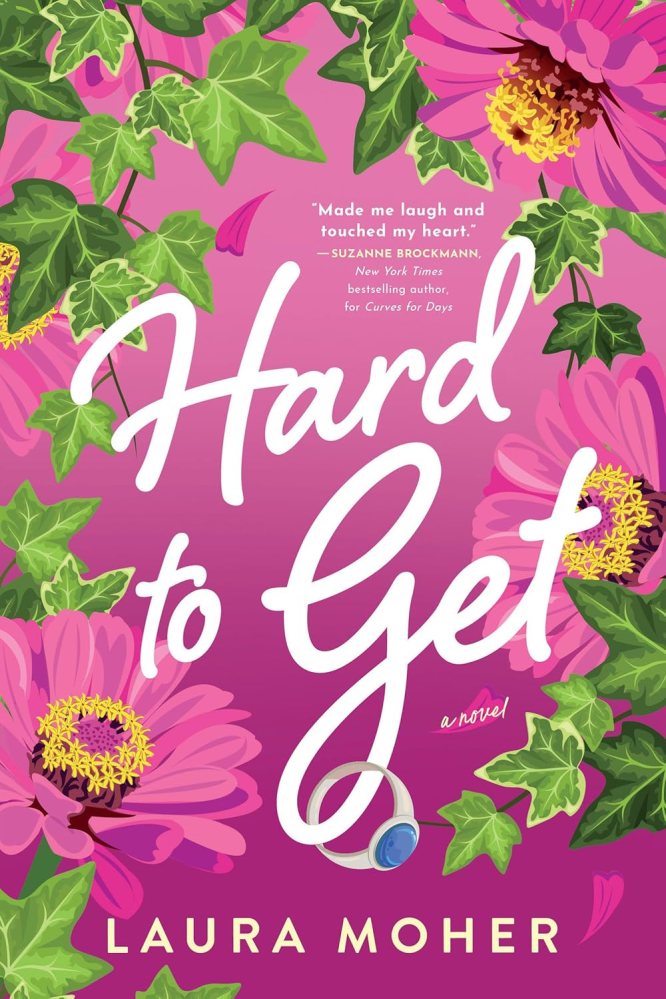 March 2025 Book Mail Read Between The Spines March 2025 Book Mail Read Between The Spines
