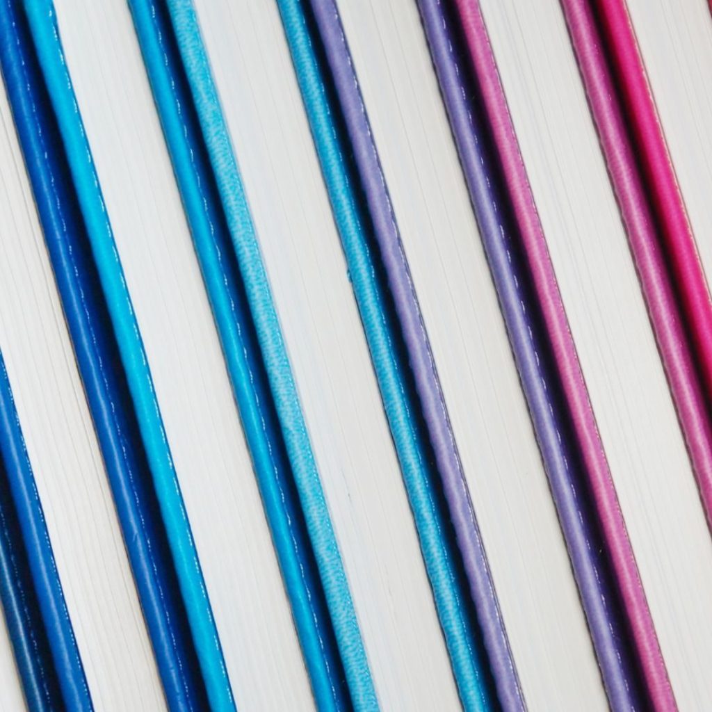 April 2025 Most Anticipated New Book&nbsp;Releases