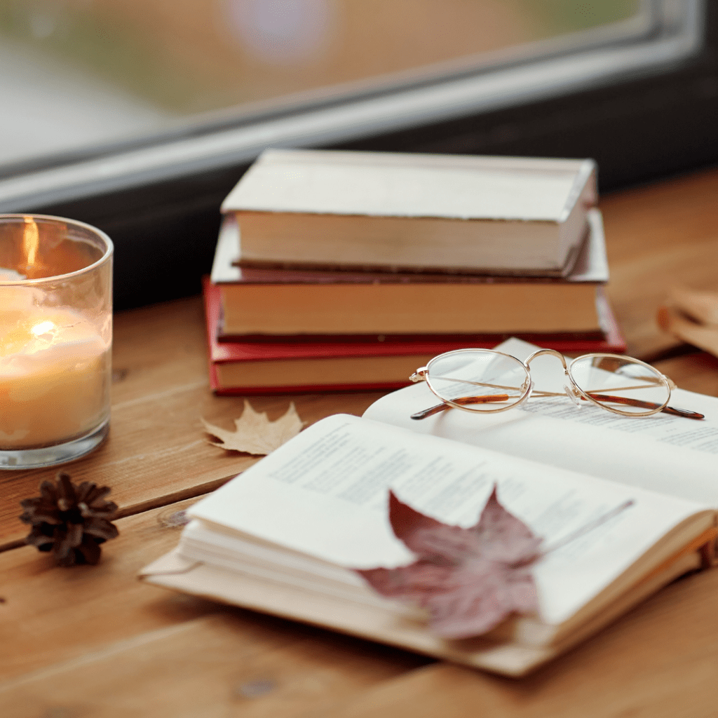 September 2025 Most Anticipated New Book&nbsp;Releases