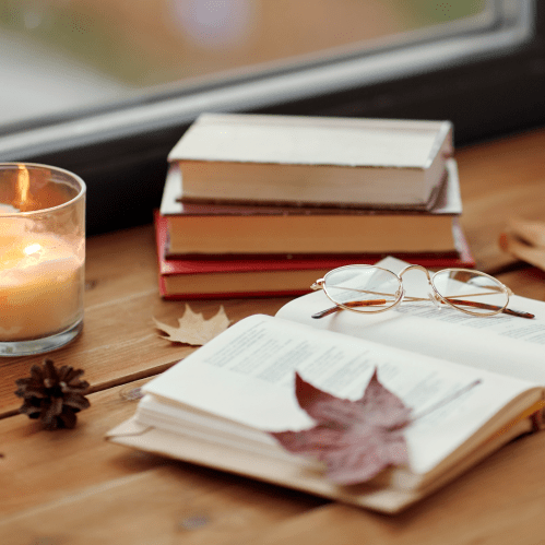 September 2025 Most Anticipated New Book&nbsp;Releases