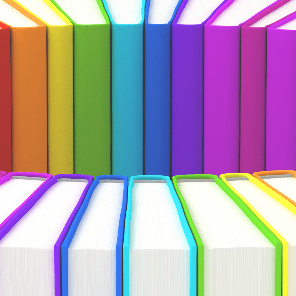 June 2025 Most Anticipated New Book&nbsp;Releases