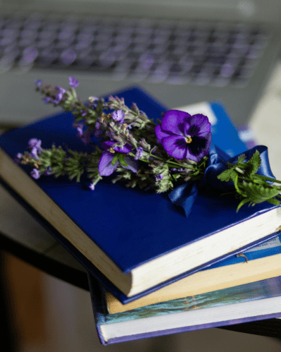 August 2025 Most Anticipated New Book&nbsp;Releases