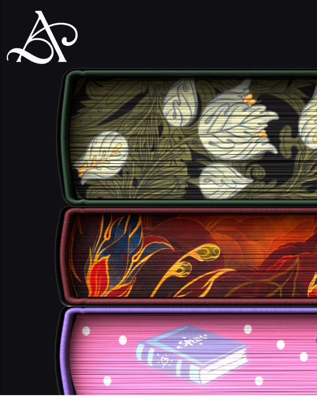 October 2025 Allurial Predictions