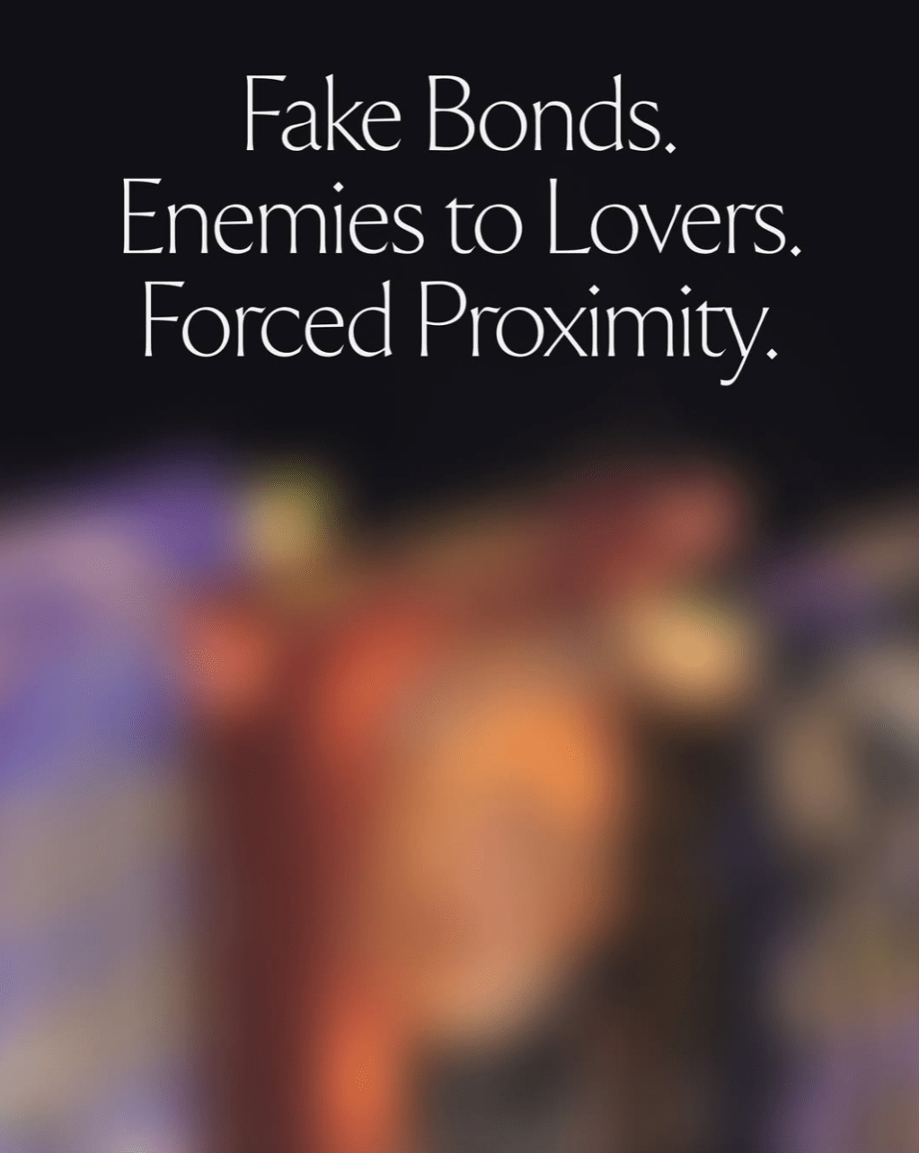 November 2025 Allurial Hints & Selections