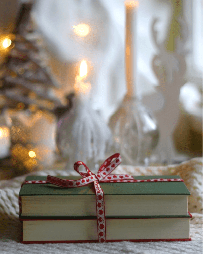 December 2025 Most Anticipated New Book&nbsp;Releases