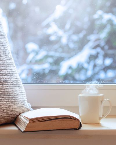 January 2026 Most Anticipated New Book&nbsp;Releases