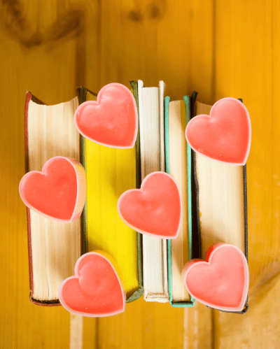 February 2026 Most Anticipated New Book&nbsp;Releases