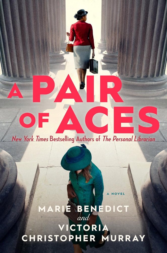 The Most Anticipated 2026 Book Releases by Black Authors – Read Between ...