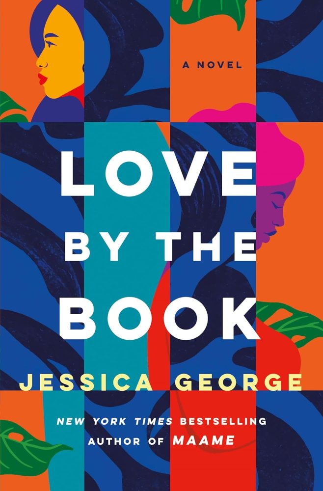 The Most Anticipated 2026 Book Releases by Black Authors – Read Between ...