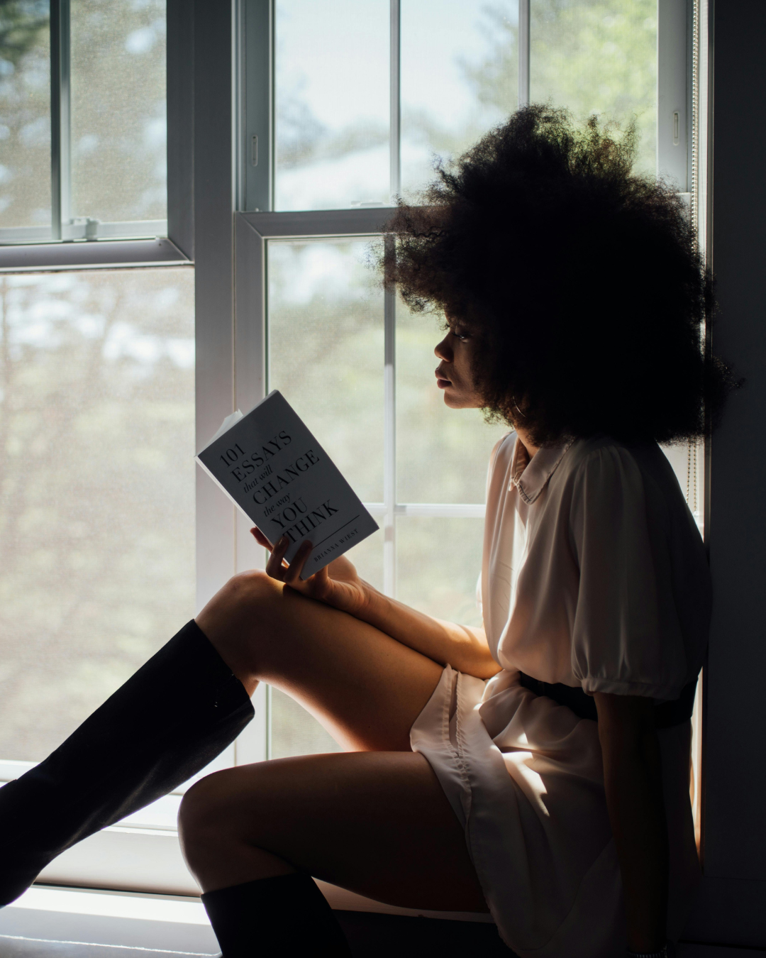 The Most Anticipated 2026 Book Releases by Black Authors – Read Between ...