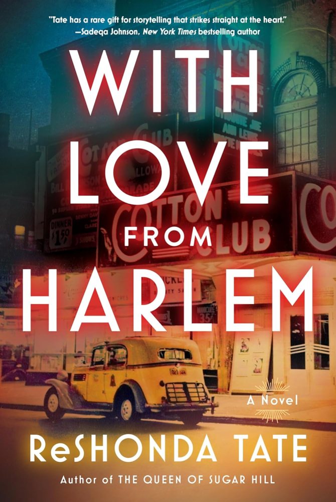 The Most Anticipated 2026 Book Releases by Black Authors – Read Between ...