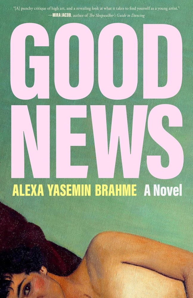 May 2026 Book of the Month Predictions – Read Between the Spines