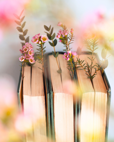 May 2026 Most Anticipated New Book&nbsp;Releases
