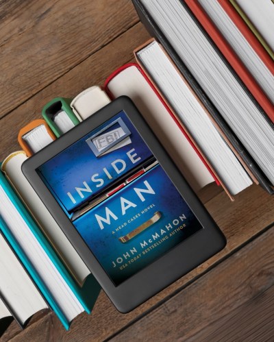 Inside Man